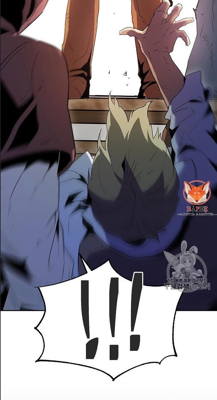 Cốt Binh Trở Lại Chap 93 - Next Chap 94