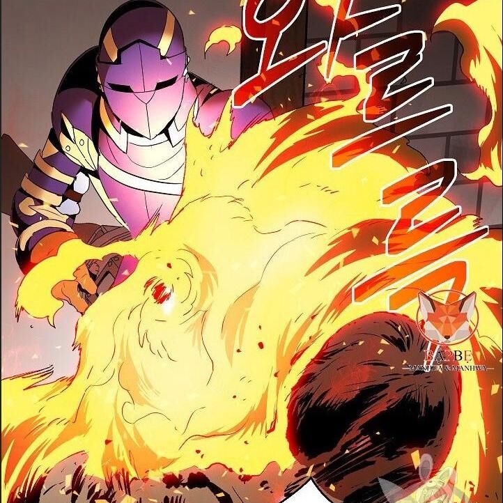 Cốt Binh Trở Lại Chap 93 - Next Chap 94