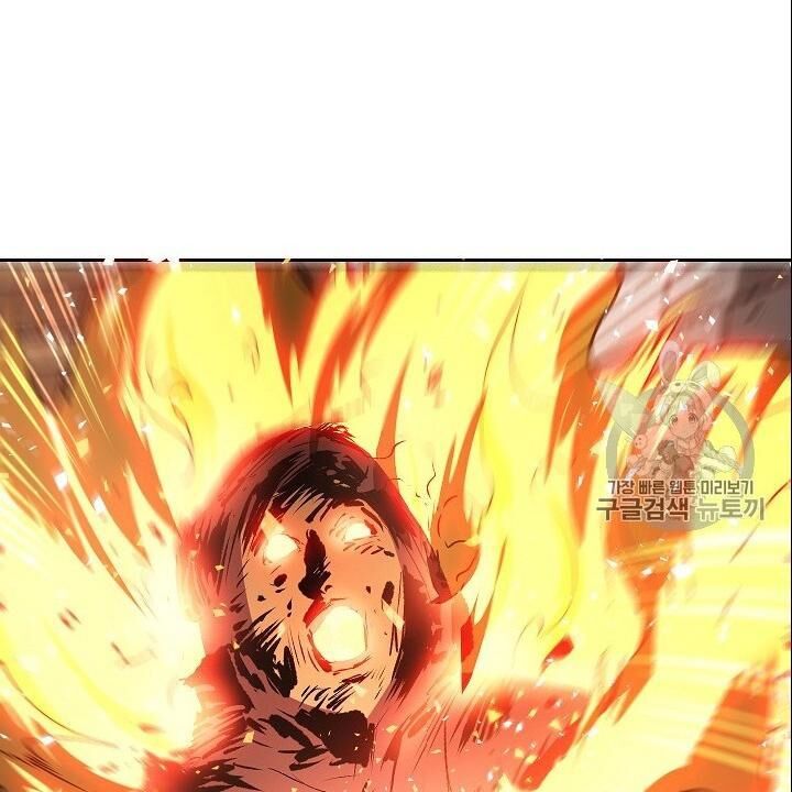 Cốt Binh Trở Lại Chap 93 - Next Chap 94