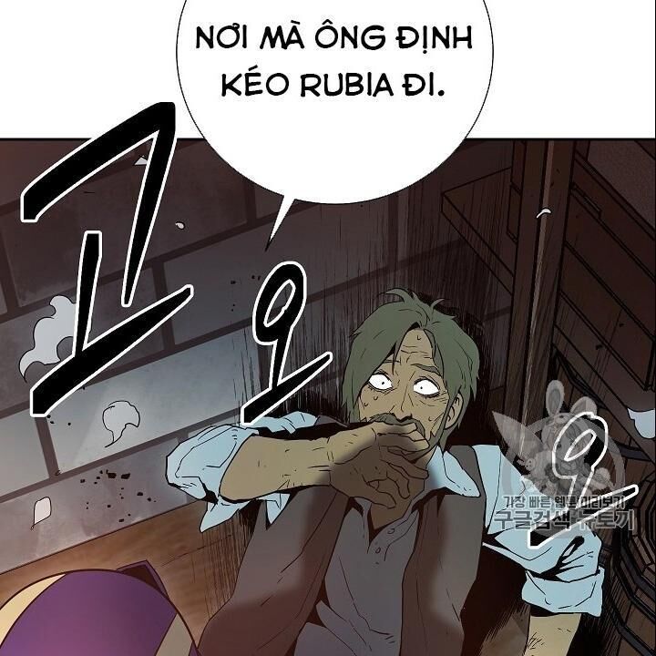Cốt Binh Trở Lại Chap 93 - Next Chap 94