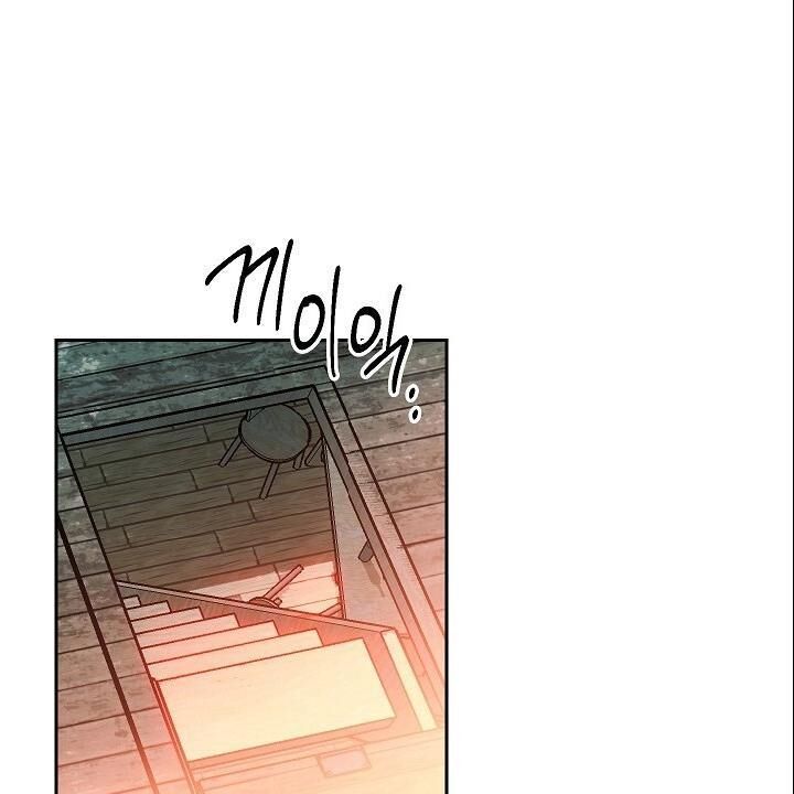 Cốt Binh Trở Lại Chap 93 - Next Chap 94