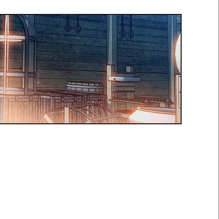 Cốt Binh Trở Lại Chap 93 - Next Chap 94