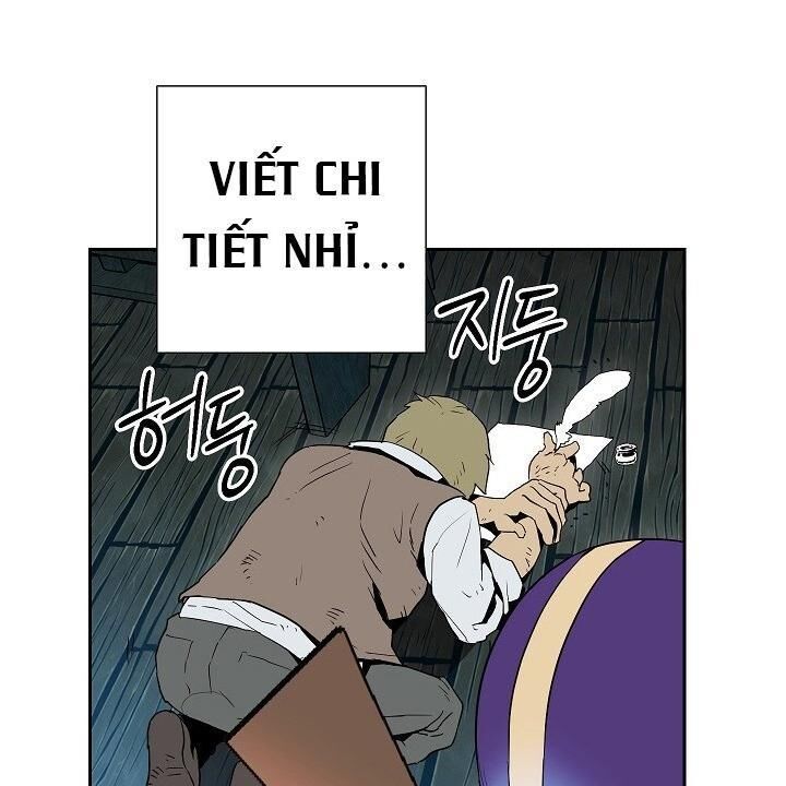 Cốt Binh Trở Lại Chap 93 - Next Chap 94