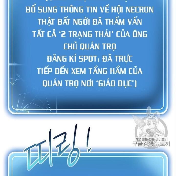 Cốt Binh Trở Lại Chap 93 - Next Chap 94