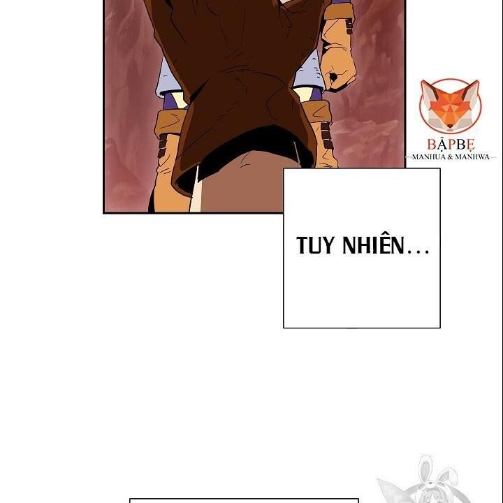 Cốt Binh Trở Lại Chap 93 - Next Chap 94