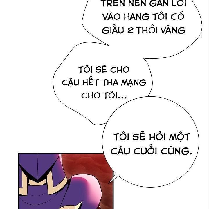 Cốt Binh Trở Lại Chap 93 - Next Chap 94