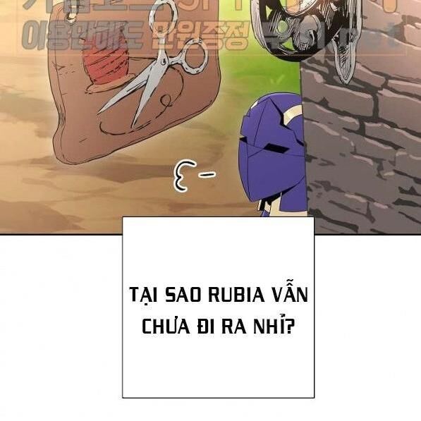 Cốt Binh Trở Lại Chap 94 - Next Chap 95