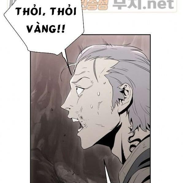 Cốt Binh Trở Lại Chap 94 - Next Chap 95