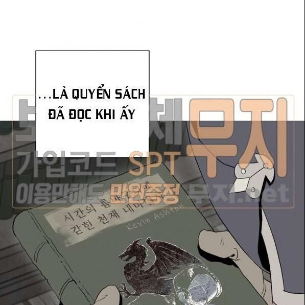 Cốt Binh Trở Lại Chap 94 - Next Chap 95