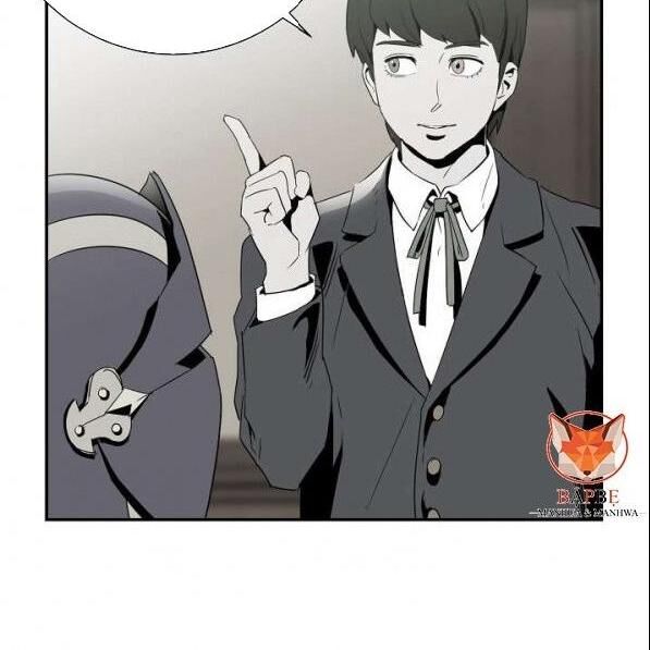 Cốt Binh Trở Lại Chap 94 - Next Chap 95