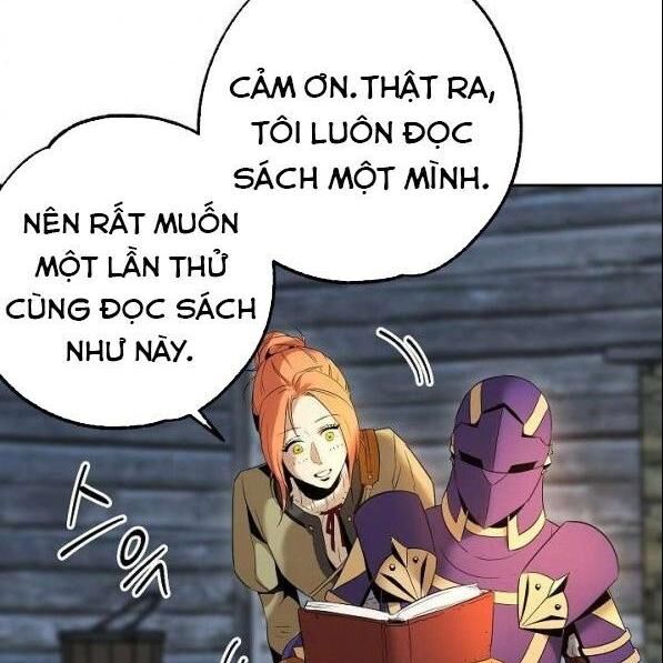 Cốt Binh Trở Lại Chap 94 - Next Chap 95