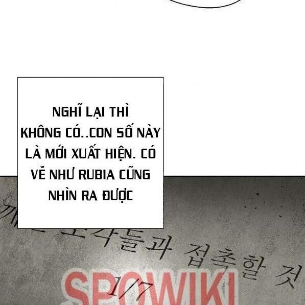 Cốt Binh Trở Lại Chap 94 - Next Chap 95