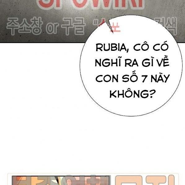 Cốt Binh Trở Lại Chap 94 - Next Chap 95