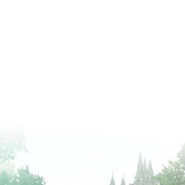 Cốt Binh Trở Lại Chap 94 - Next Chap 95