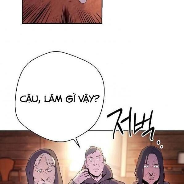 Cốt Binh Trở Lại Chap 94 - Next Chap 95