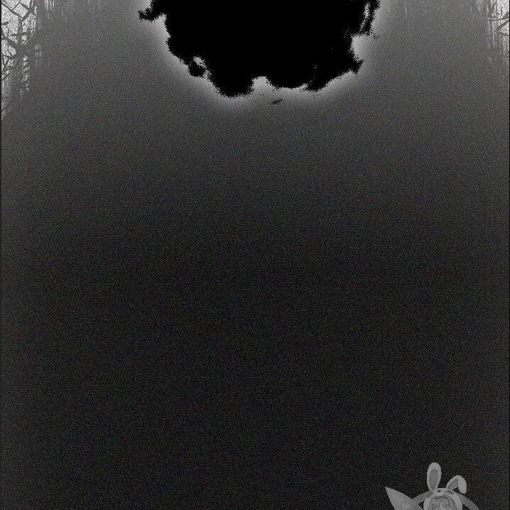 Cốt Binh Trở Lại Chap 95 - Next Chap 96