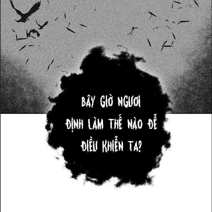 Cốt Binh Trở Lại Chap 95 - Next Chap 96