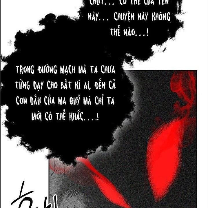 Cốt Binh Trở Lại Chap 95 - Next Chap 96