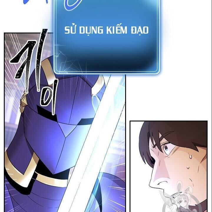 Cốt Binh Trở Lại Chap 95 - Next Chap 96