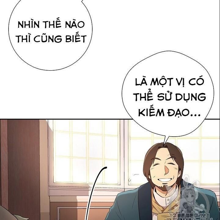 Cốt Binh Trở Lại Chap 95 - Next Chap 96