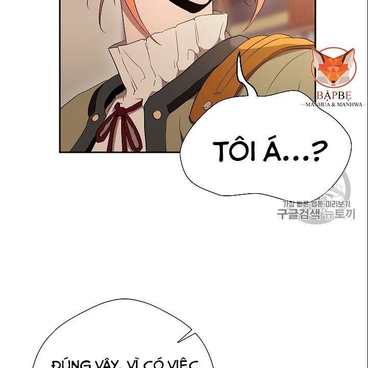 Cốt Binh Trở Lại Chap 95 - Next Chap 96