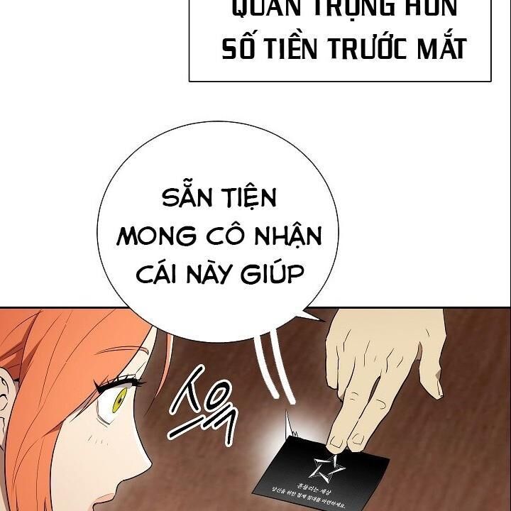 Cốt Binh Trở Lại Chap 95 - Next Chap 96