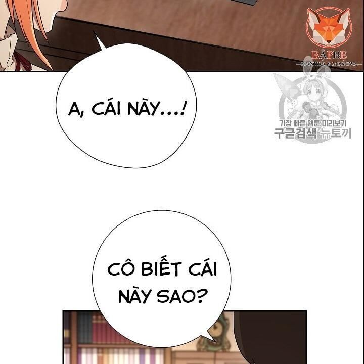 Cốt Binh Trở Lại Chap 95 - Next Chap 96