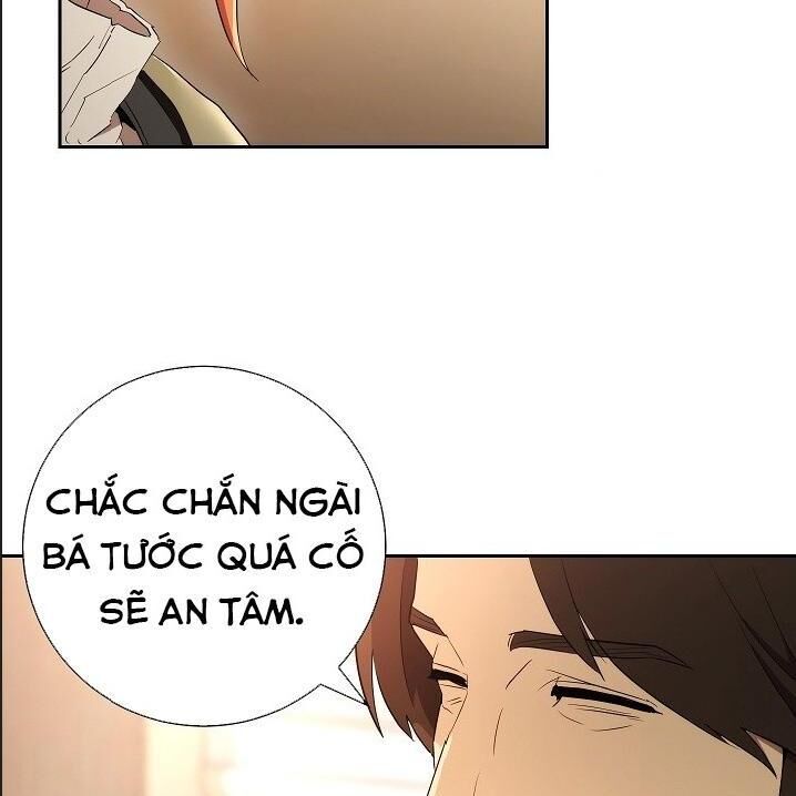 Cốt Binh Trở Lại Chap 95 - Next Chap 96