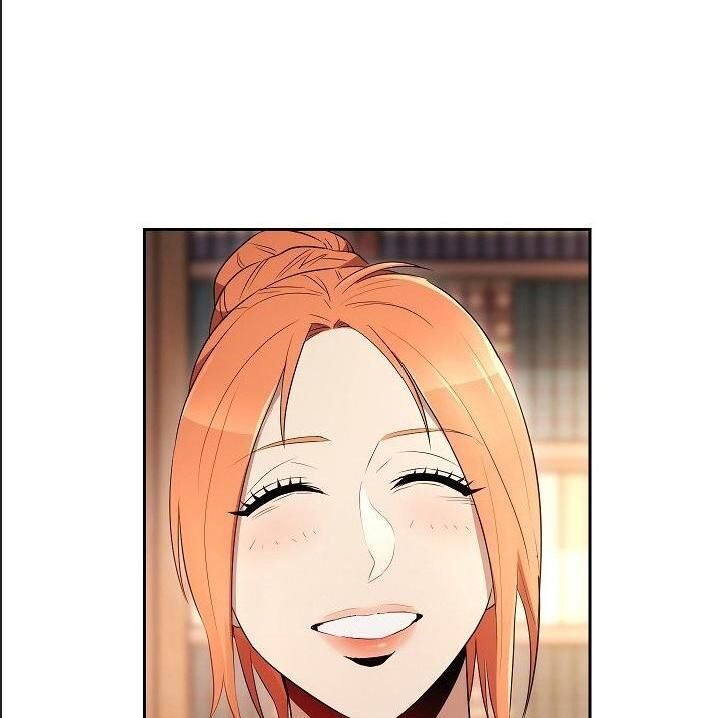 Cốt Binh Trở Lại Chap 95 - Next Chap 96