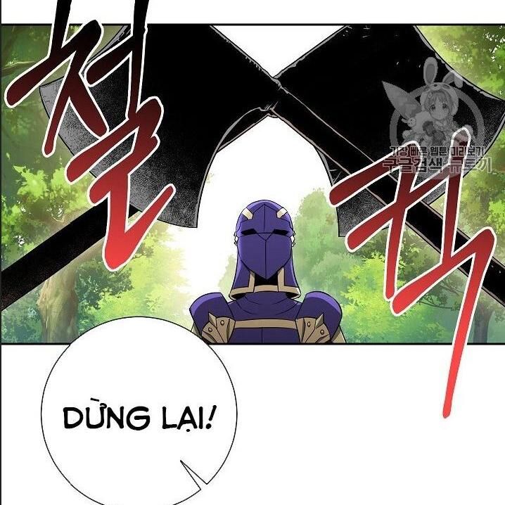 Cốt Binh Trở Lại Chap 95 - Next Chap 96