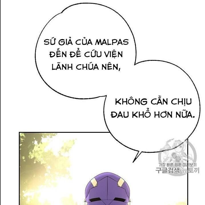 Cốt Binh Trở Lại Chap 95 - Next Chap 96