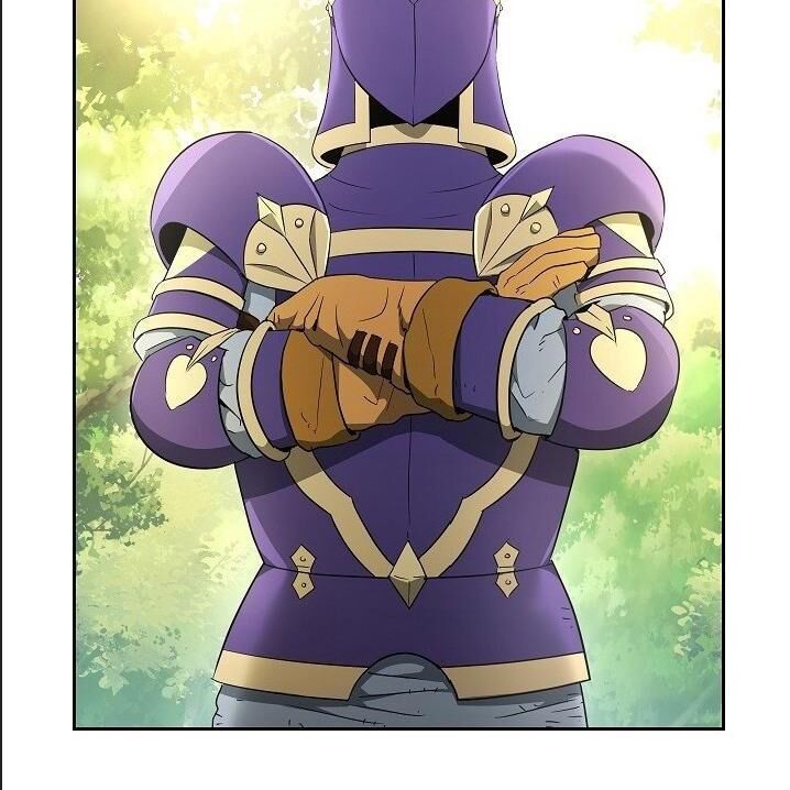 Cốt Binh Trở Lại Chap 95 - Next Chap 96