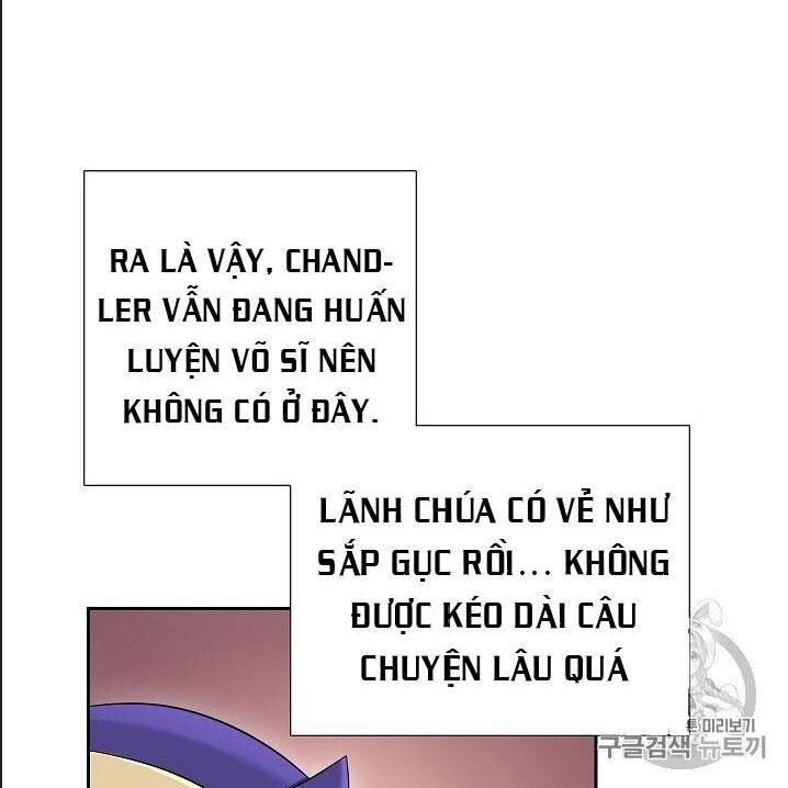 Cốt Binh Trở Lại Chap 95 - Next Chap 96
