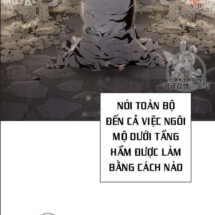 Cốt Binh Trở Lại Chap 95 - Next Chap 96