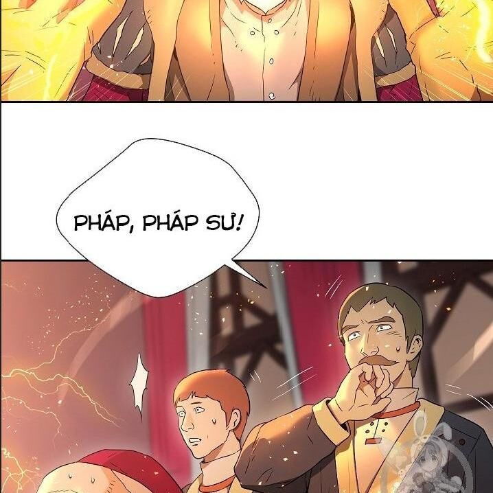 Cốt Binh Trở Lại Chap 95 - Next Chap 96