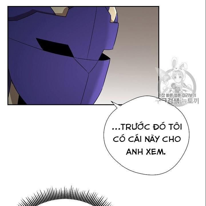 Cốt Binh Trở Lại Chap 95 - Next Chap 96