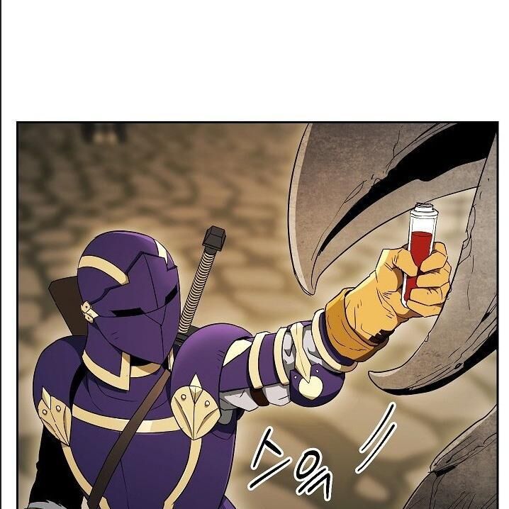 Cốt Binh Trở Lại Chap 95 - Next Chap 96