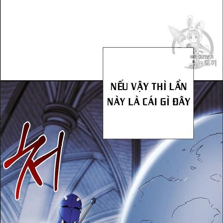 Cốt Binh Trở Lại Chap 95 - Next Chap 96
