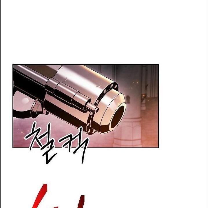 Cốt Binh Trở Lại Chap 95 - Next Chap 96