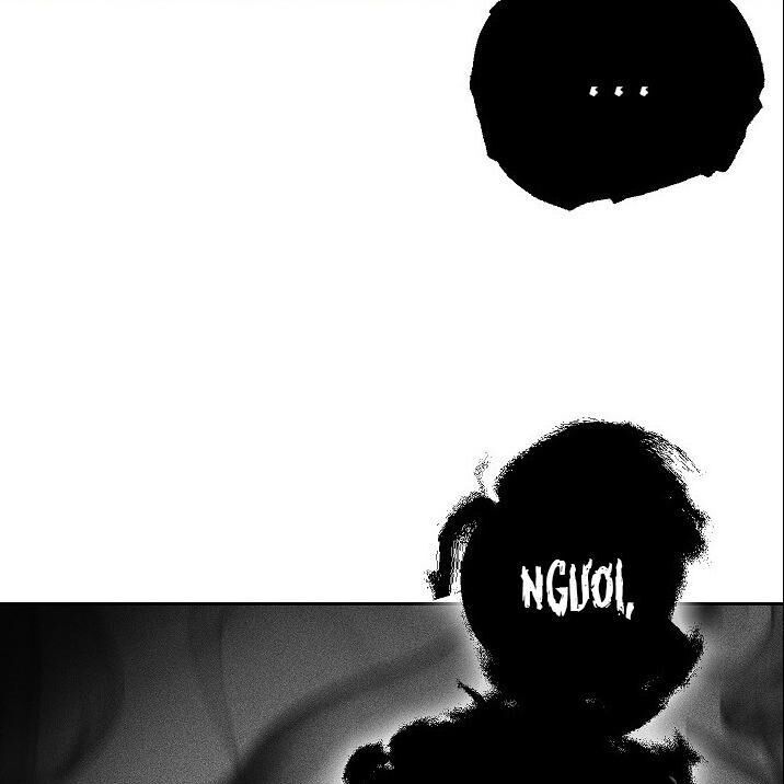 Cốt Binh Trở Lại Chap 96 - Next Chap 97