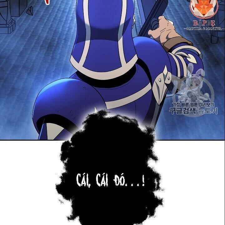 Cốt Binh Trở Lại Chap 96 - Next Chap 97