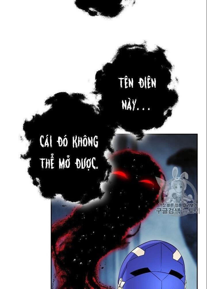 Cốt Binh Trở Lại Chap 96 - Next Chap 97