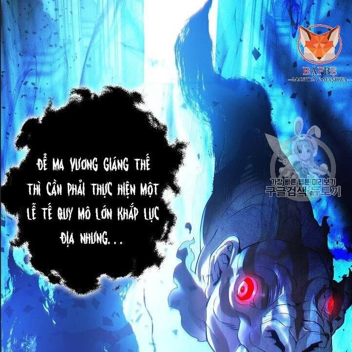 Cốt Binh Trở Lại Chap 96 - Next Chap 97