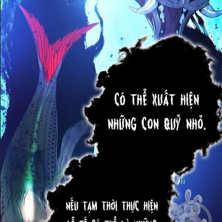 Cốt Binh Trở Lại Chap 96 - Next Chap 97