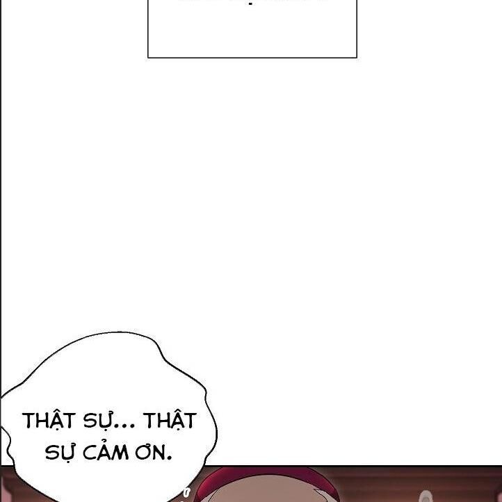 Cốt Binh Trở Lại Chap 96 - Next Chap 97