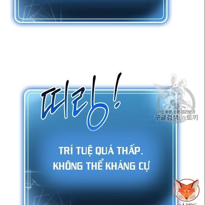 Cốt Binh Trở Lại Chap 96 - Next Chap 97
