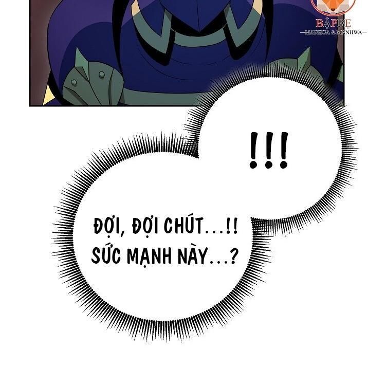 Cốt Binh Trở Lại Chap 96 - Next Chap 97