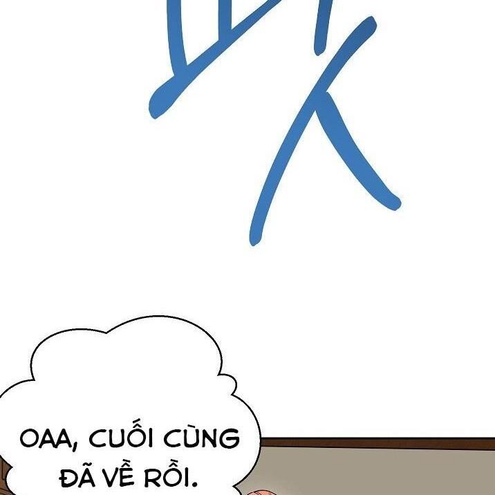 Cốt Binh Trở Lại Chap 96 - Next Chap 97