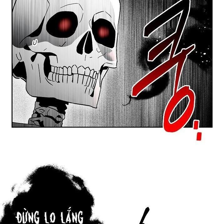 Cốt Binh Trở Lại Chap 96 - Next Chap 97