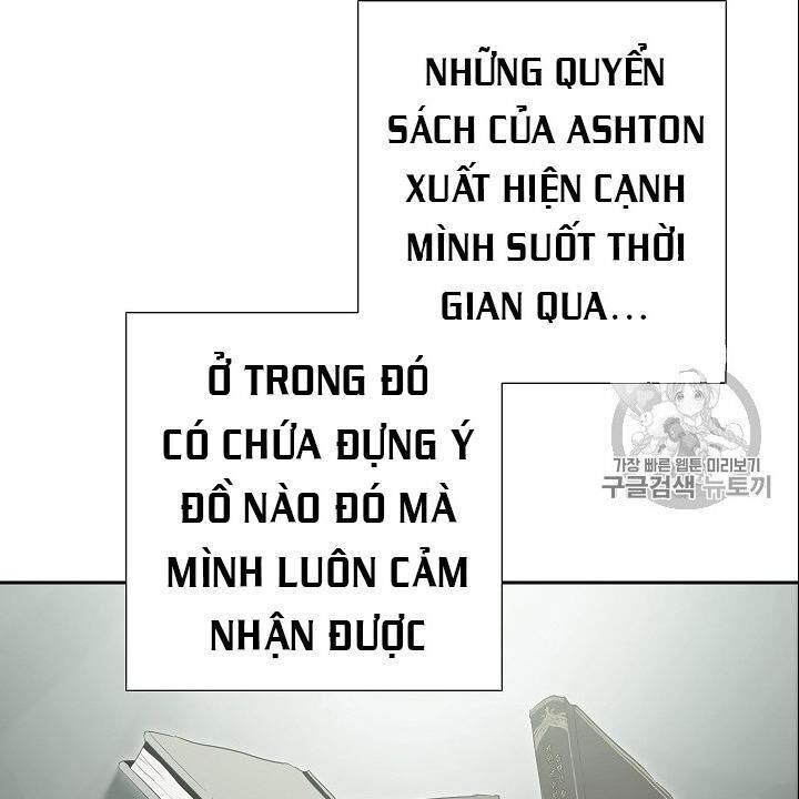 Cốt Binh Trở Lại Chap 97 - Next Chap 98